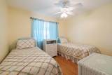 98282 Windward Avenue - Photo 19