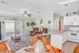 55 Boca Chica Road - Photo 10