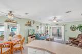 55 Boca Chica Road - Photo 11