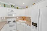 55 Boca Chica Road - Photo 13