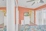 55 Boca Chica Road - Photo 15