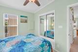55 Boca Chica Road - Photo 19