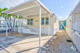 55 Boca Chica Road - Photo 2