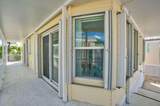 55 Boca Chica Road - Photo 23