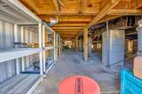 55 Boca Chica Road - Photo 25