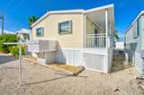 55 Boca Chica Road - Photo 27
