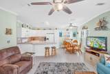 55 Boca Chica Road - Photo 3