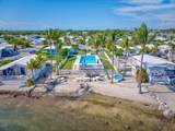 55 Boca Chica Road - Photo 34