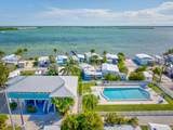 55 Boca Chica Road - Photo 36