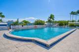 55 Boca Chica Road - Photo 37