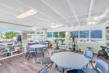 55 Boca Chica Road - Photo 39