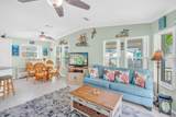 55 Boca Chica Road - Photo 4