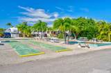 55 Boca Chica Road - Photo 42