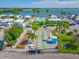 55 Boca Chica Road - Photo 43