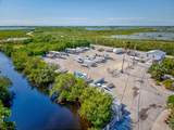 55 Boca Chica Road - Photo 44