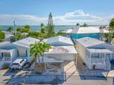 55 Boca Chica Road - Photo 45