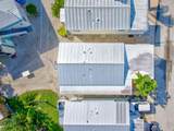 55 Boca Chica Road - Photo 46
