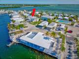 55 Boca Chica Road - Photo 47