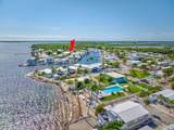 55 Boca Chica Road - Photo 48