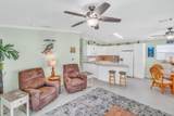 55 Boca Chica Road - Photo 5