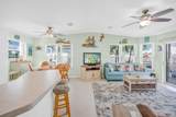 55 Boca Chica Road - Photo 6