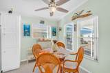 55 Boca Chica Road - Photo 9