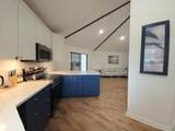 29188 Tulip Lane - Photo 17