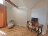 29188 Tulip Lane - Photo 18