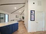29188 Tulip Lane - Photo 4