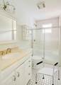 2311 Patterson Avenue - Photo 11