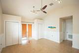 2311 Patterson Avenue - Photo 15