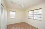 2311 Patterson Avenue - Photo 40