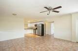 2311 Patterson Avenue - Photo 42