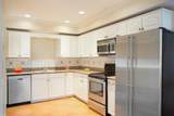2311 Patterson Avenue - Photo 9