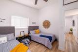 242 Apache Street - Photo 21