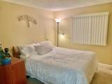 611 Emerald Drive - Photo 14