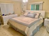 611 Emerald Drive - Photo 15
