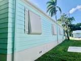611 Emerald Drive - Photo 18
