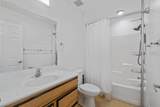 8 Jade Drive - Photo 34