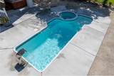 8 Jade Drive - Photo 49