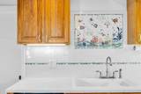 13 Bass Avenue - Photo 17