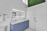 218 Aberdeen Court - Photo 38