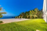 75840 Overseas Highway - Photo 13