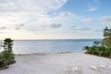 75840 Overseas Highway - Photo 25