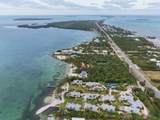 75840 Overseas Highway - Photo 94