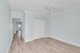 300 Duck Key Drive - Photo 11