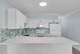 300 Duck Key Drive - Photo 14