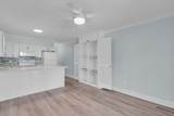300 Duck Key Drive - Photo 15