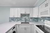 300 Duck Key Drive - Photo 16