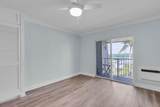 300 Duck Key Drive - Photo 17